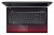 Samsung R780-JS08 вид сбоку