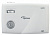 Optoma HD67N вид сверху