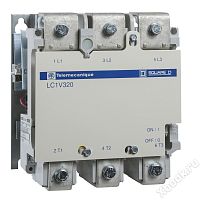 Schneider Electric LC1V320P7