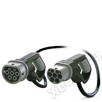 Phoenix contact 1621586