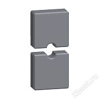 Weidmuller 1501200000