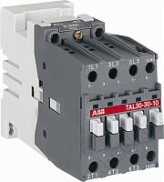 ABB 1SBL283061R5110