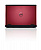 Dell Vostro 3550 (3550-9157) вид боковой панели
