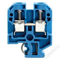 Weidmuller 110080000