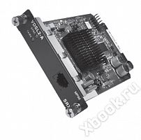 Juniper SRX-MP-1VDSL2-A