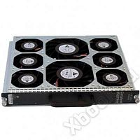 Cisco ACS-4330-FANASSY=