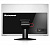 Lenovo 10K3001URU вид сверху