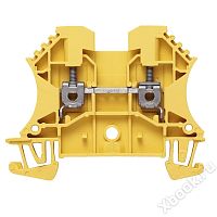 Weidmuller 1020020000