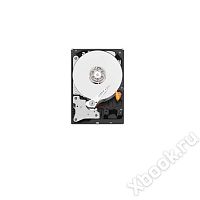 Western Digital WD Purple 12 TB (WD121PURZ)