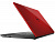 Dell Inspiron 3573-6113 выводы элементов