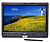 Fujitsu LIFEBOOK T901 (T9010MF071RU) выводы элементов