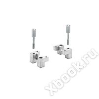 Weidmuller 1017010000