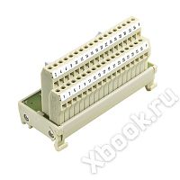 Weidmuller 8259000000