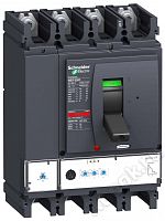 Schneider Electric LV432896