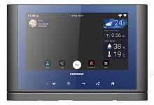 Commax CAV-1021MGX+