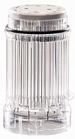 EATON 171376