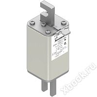 EATON 170M3194
