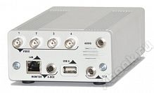Трал 74 – SSD 256