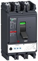 Schneider Electric LV432893