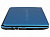 Acer Aspire One AOD257-N57DQbb в коробке