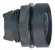 Schneider Electric ZB5AH0