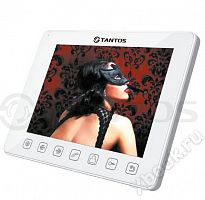 Tantos Tango XL(white)