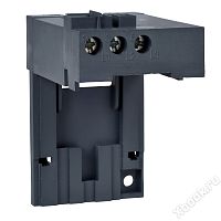 Schneider Electric LA8D254