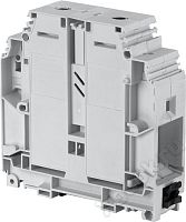 ABB 1SNA399717R0600