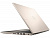 Dell Vostro 5471-7437 вид сбоку
