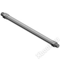 ABB 7TAD013340R0008