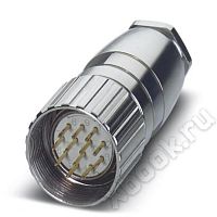 Phoenix contact 1601461