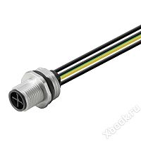 Weidmuller 1467930000