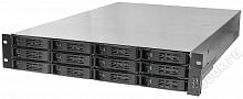Videoglaz NVR 32-12 MDR