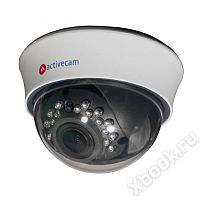 ActiveCam AC-D3103IR2