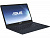 ASUS Zenbook 13 UX331UAL-EG060 90NB0HT3-M03640 вид сбоку