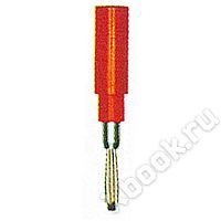 Weidmuller 249600000
