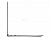 Acer Swift SF514-53T-70GW NX.H7KER.009 вид сбоку