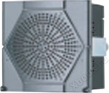 Schneider Electric XVS96BMWN