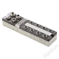 Weidmuller 1938570000