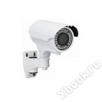 LiteView LVIR-1041/012 VF HDI