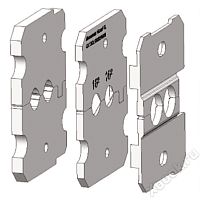 Weidmuller 9202270000