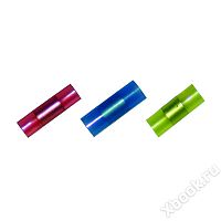 Weidmuller 1491450000