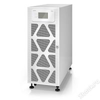 Schneider Electric E3MUPS80KHS