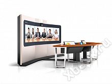 Huawei 21570005