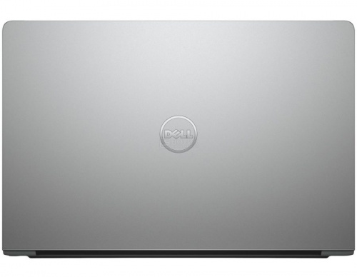 Dell Vostro 5568-3049 в коробке