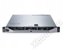 Dell EMC PER320-ACCX-13T