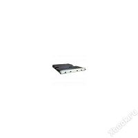 Huawei CR5D0L4XXA70