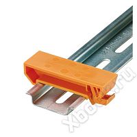 Weidmuller 495660000