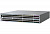 Extreme Networks BR-VDX6940-24Q-AC-R вид сверху