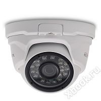 Polyvision PD-IP2-B2.8 v.2.6.2